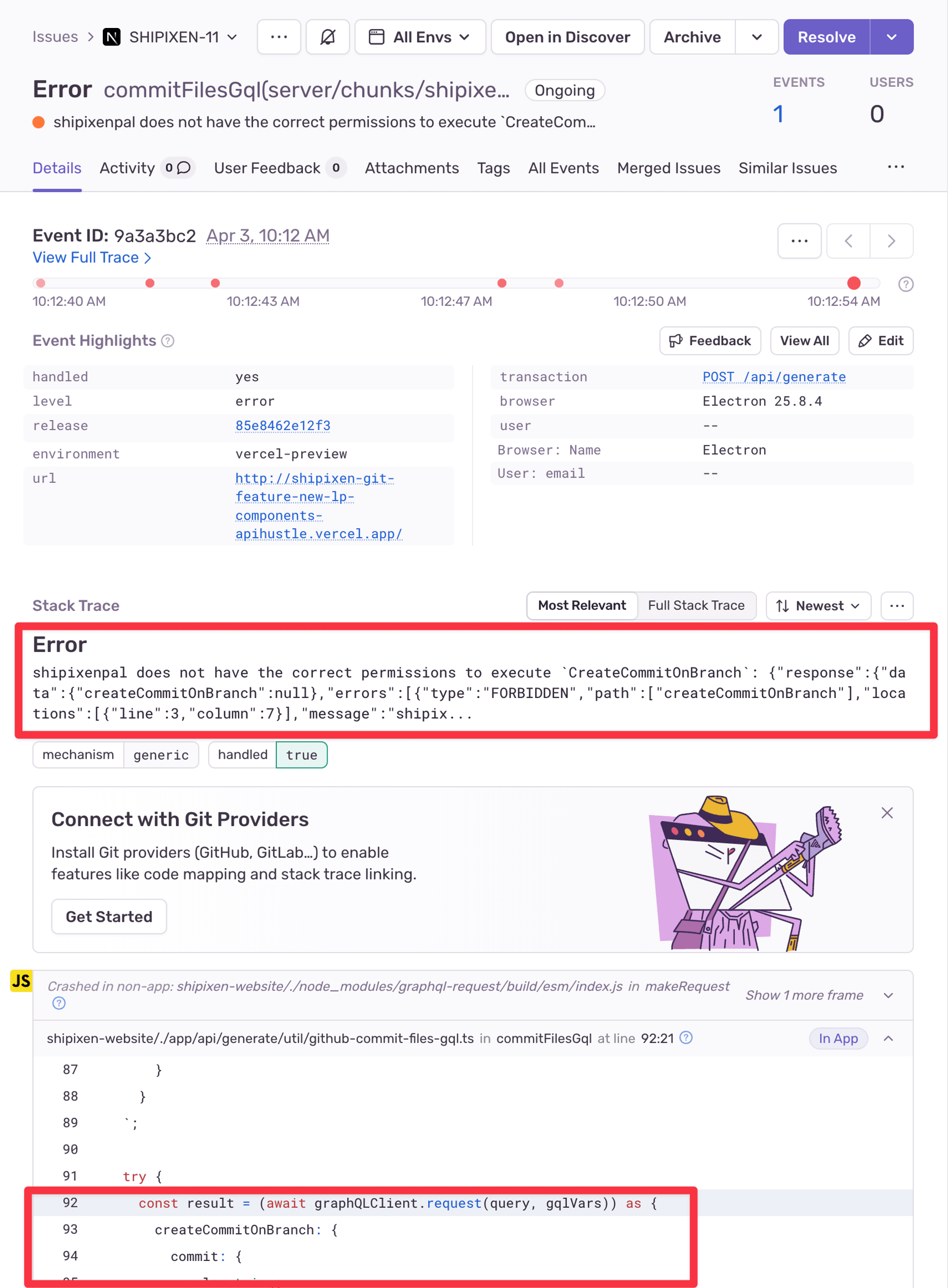 image7-dan-post1 (1)