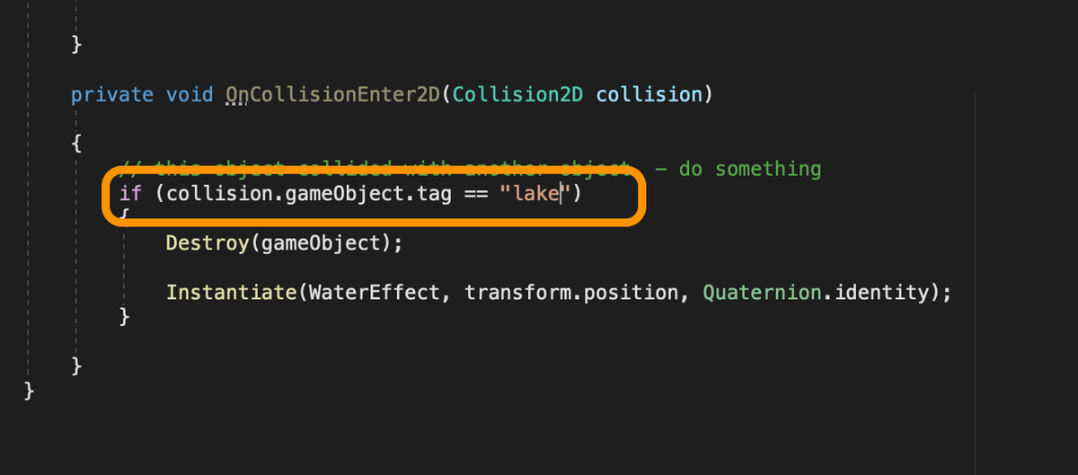 unity-tutorial-2-image4