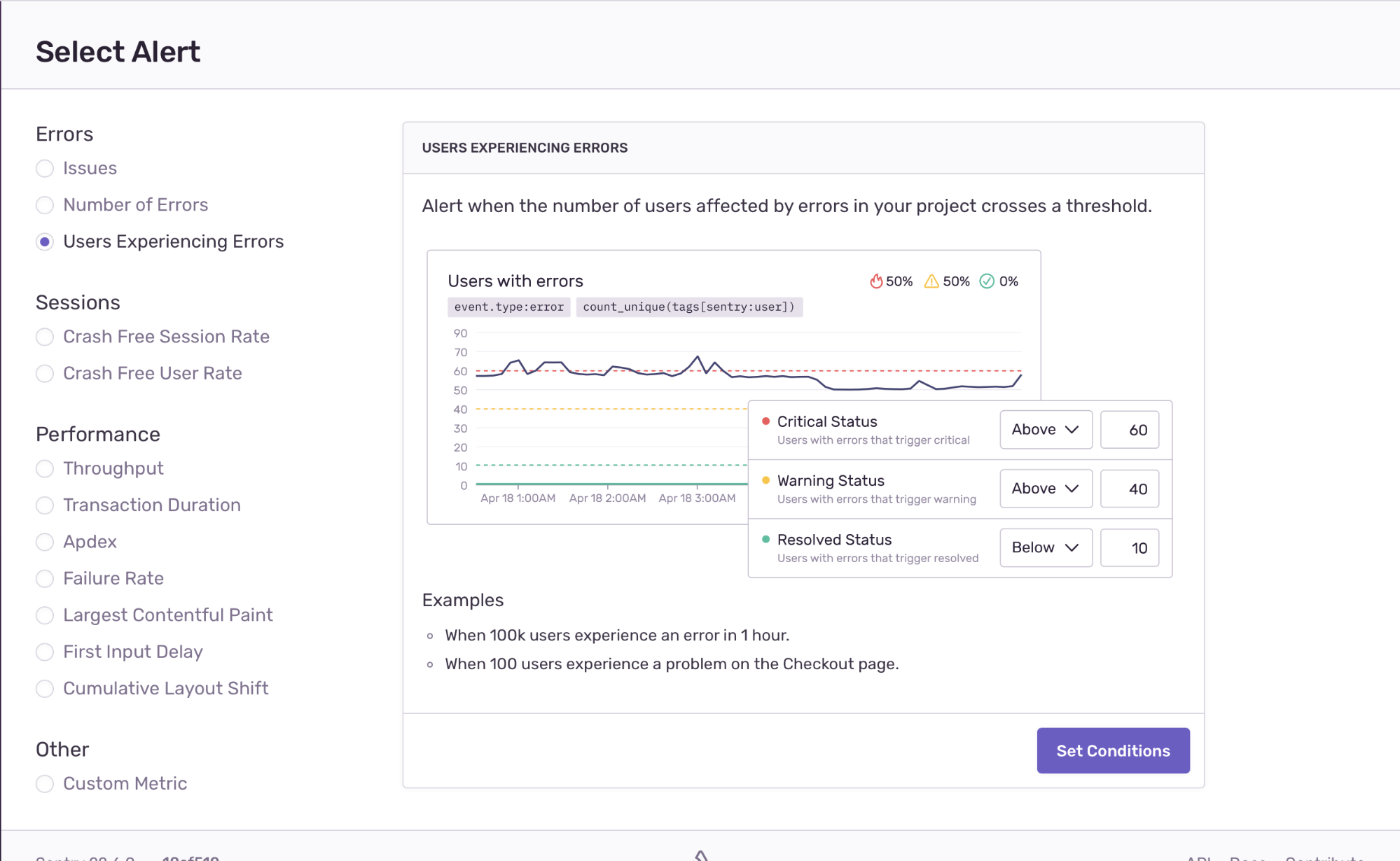 unity-enlear-debugging-image10
