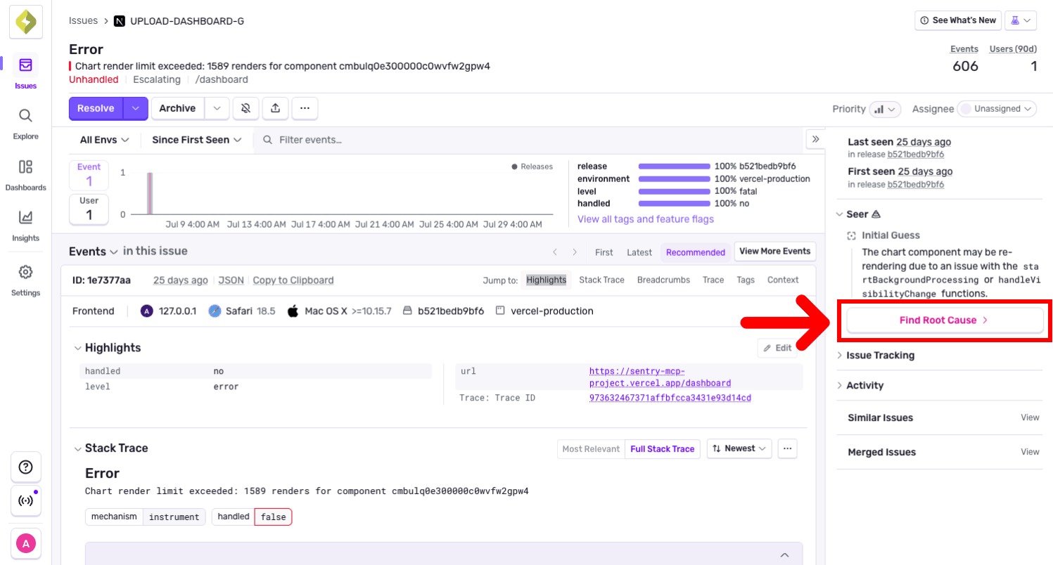 seer-trigger-in-sentry