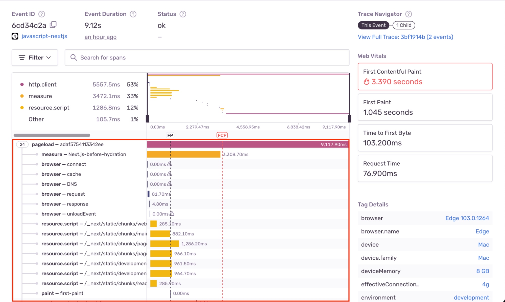 performance-in-nextjs-image6