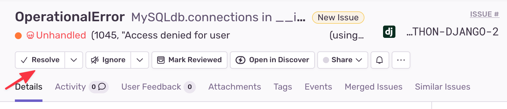 08-operational-error