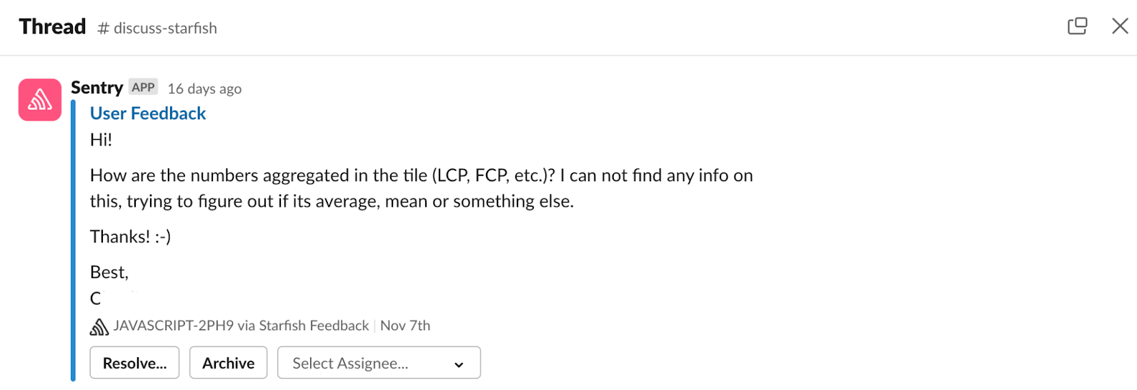 userfeedback10