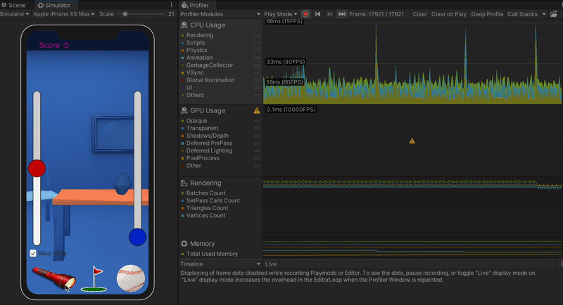 unity-performance-testing-beyondimage3