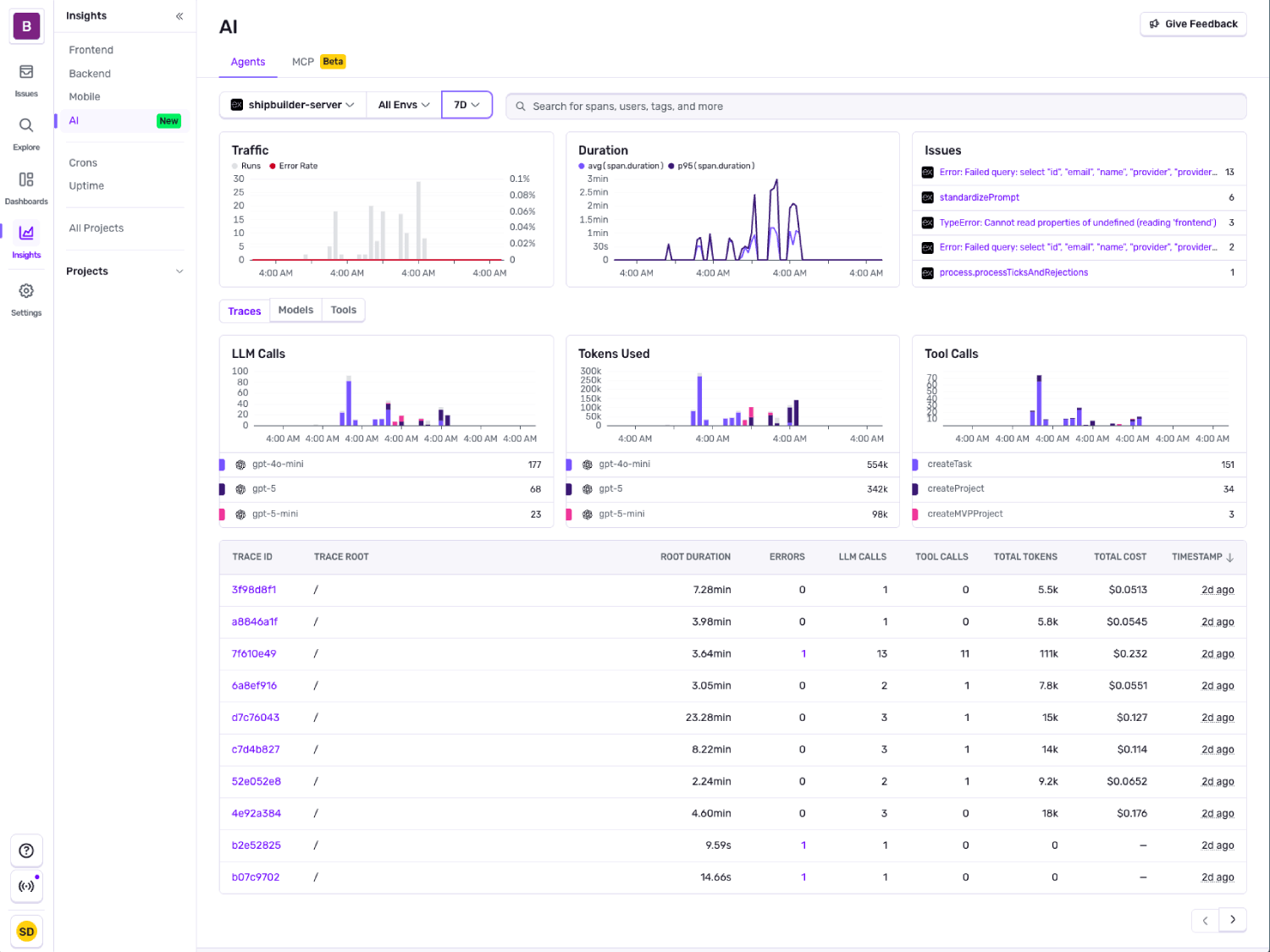 ai-observability-dashboard
