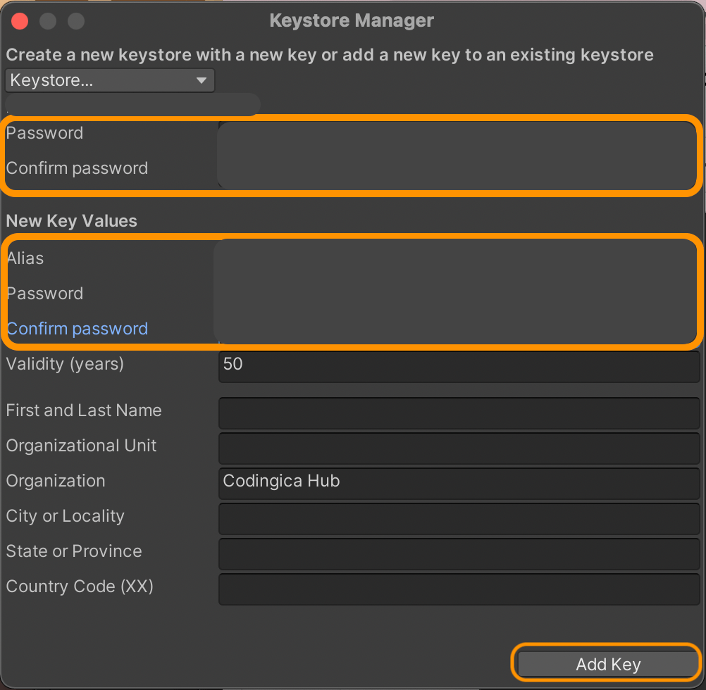 unity-google-play-image3