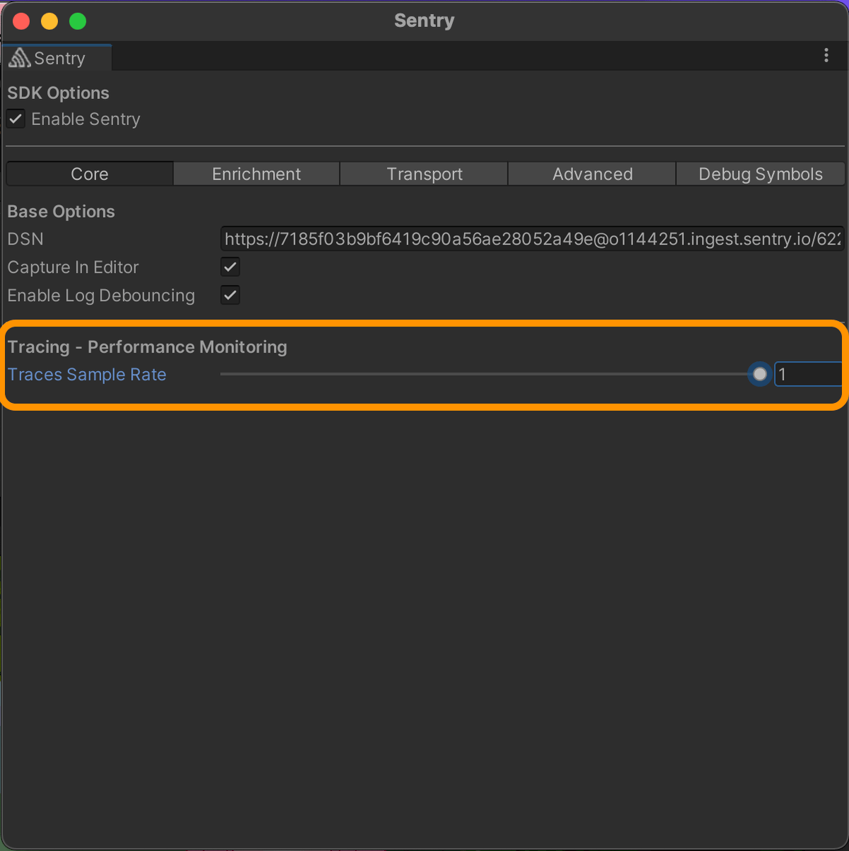 unity-tutorial3