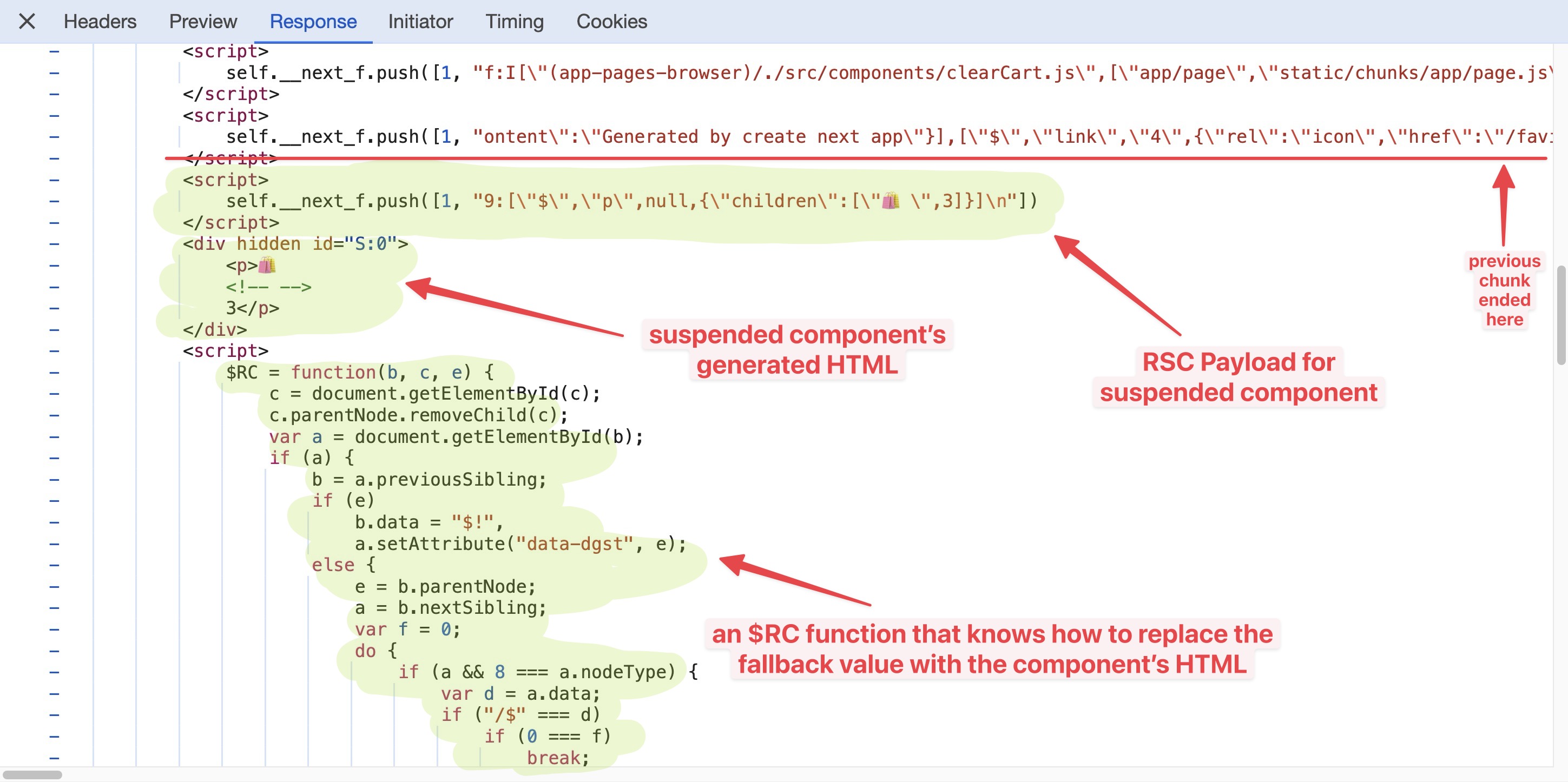 suspended-components-html