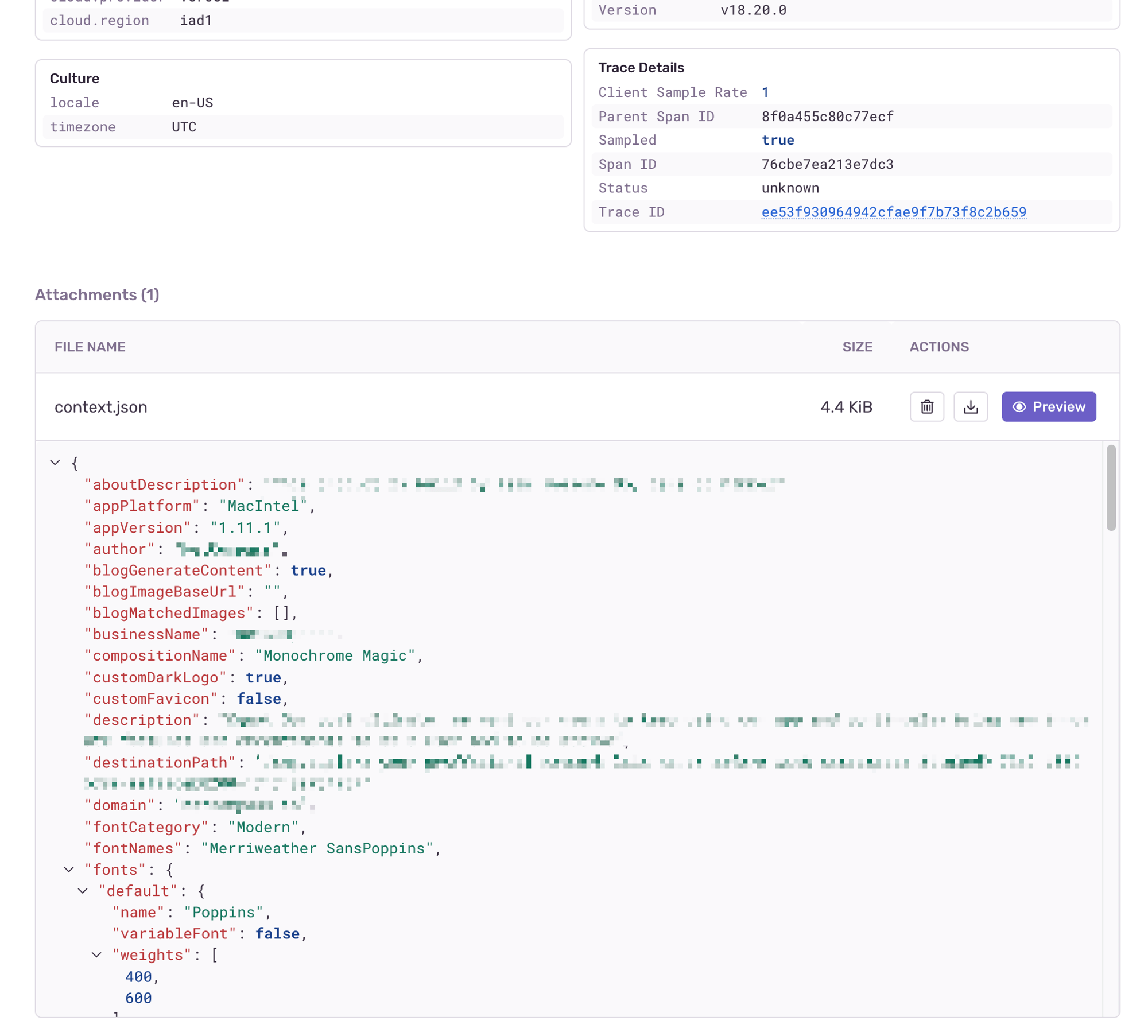 image8-dan-post1 (1)