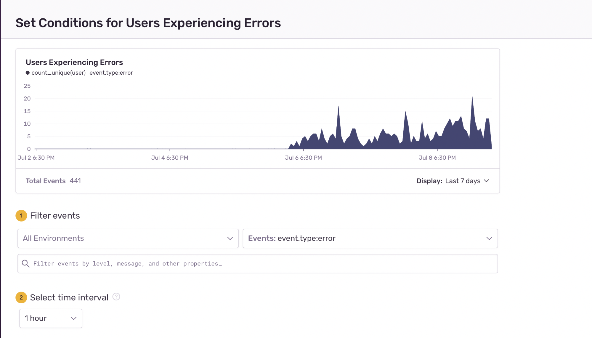 unity-enlear-debugging-image1