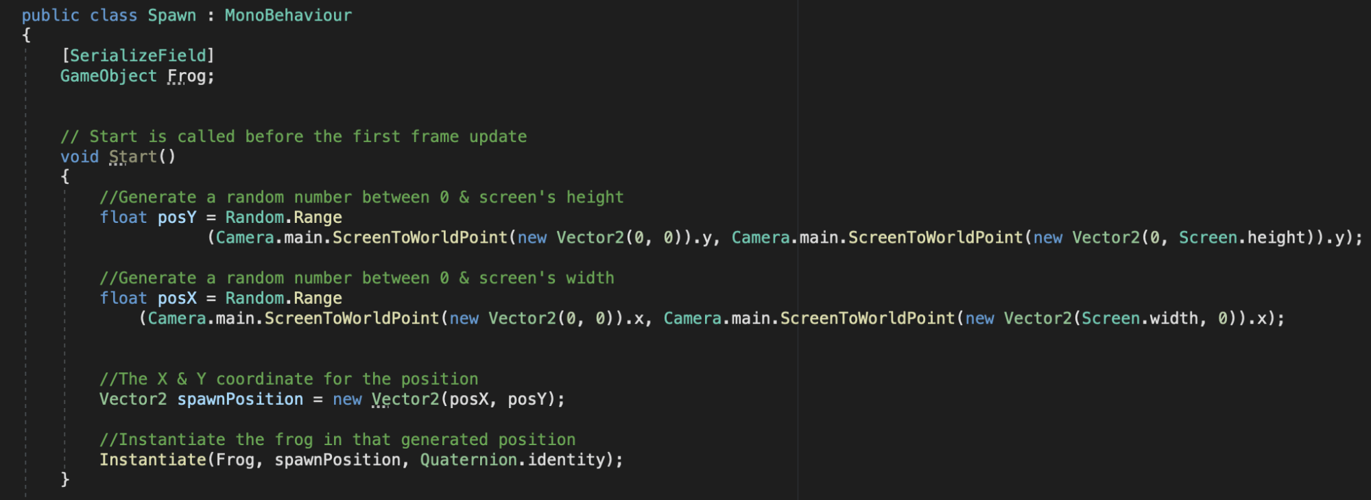 unity-tutorial-2-image19