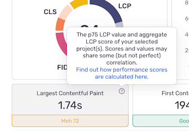 userfeedback7b