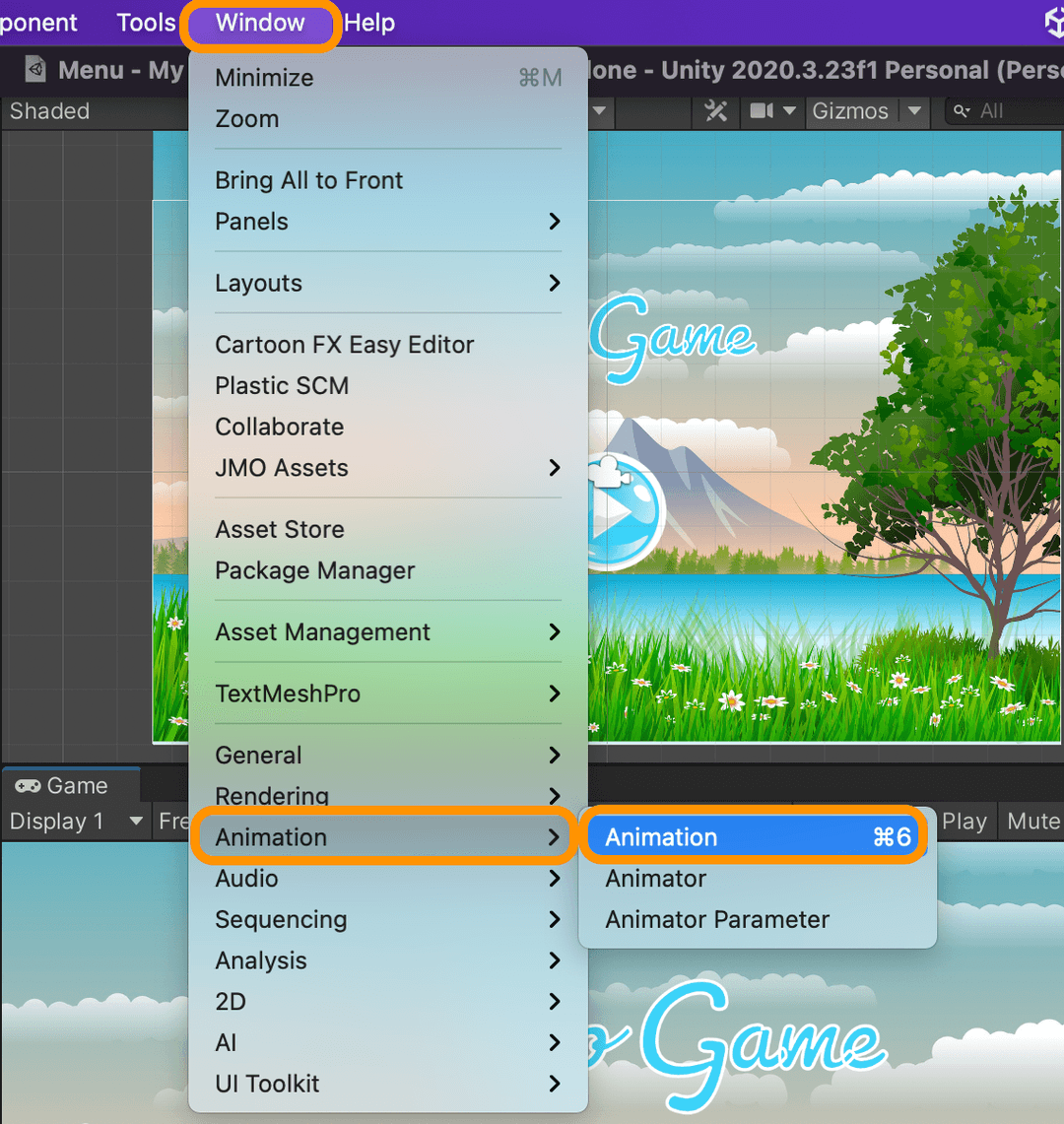 unity-frog-game-part-3-image24
