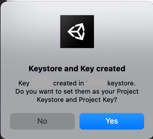 unity-google-play-image8