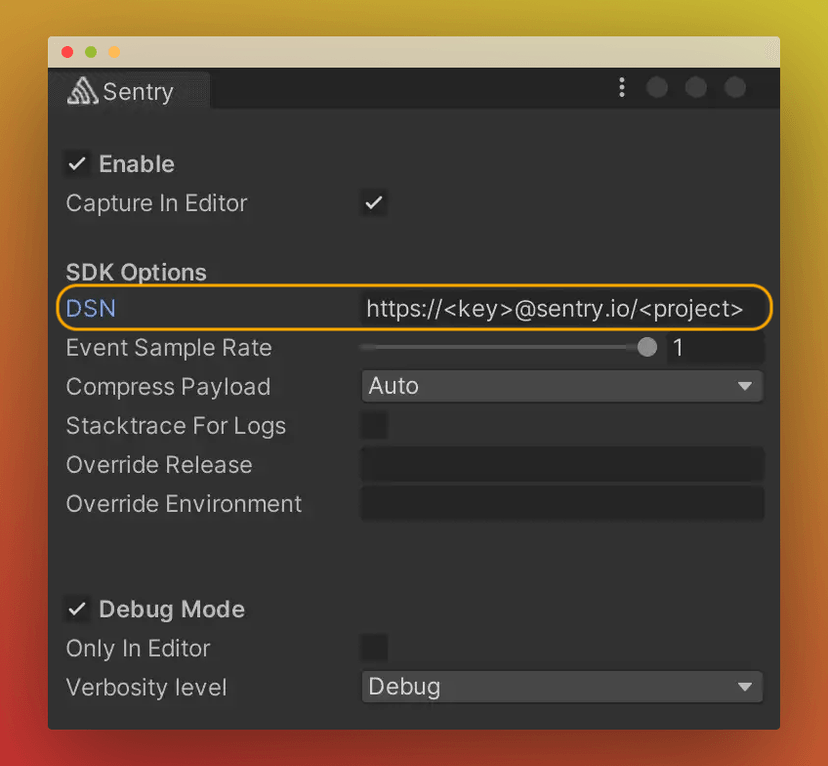 unity-performance-testing-beyondimage1