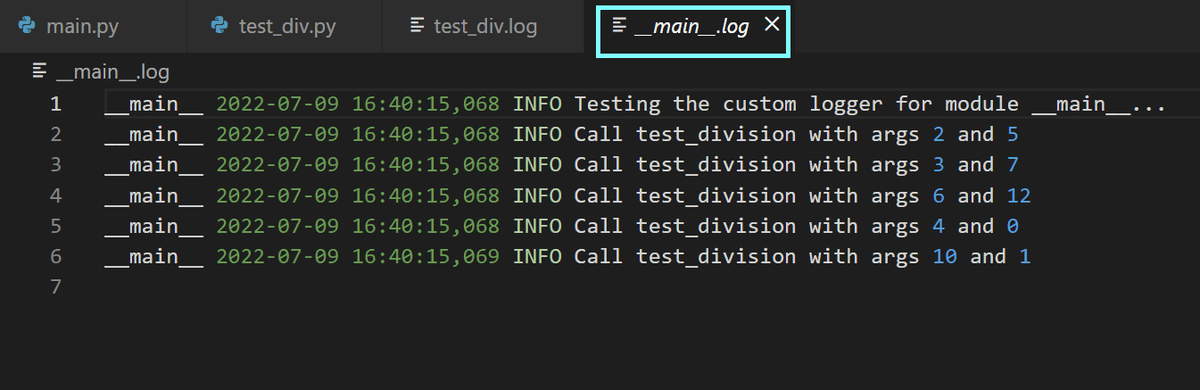logging-in-python-image12