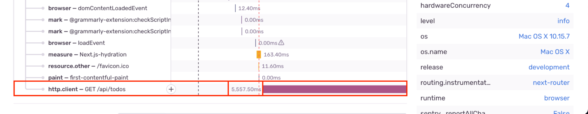 performance-in-nextjs-image5