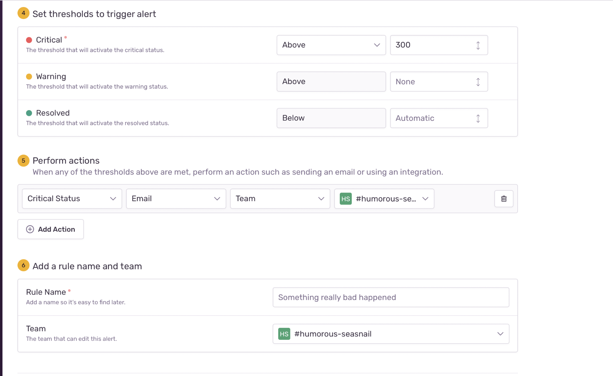 unity-enlear-debugging-image4