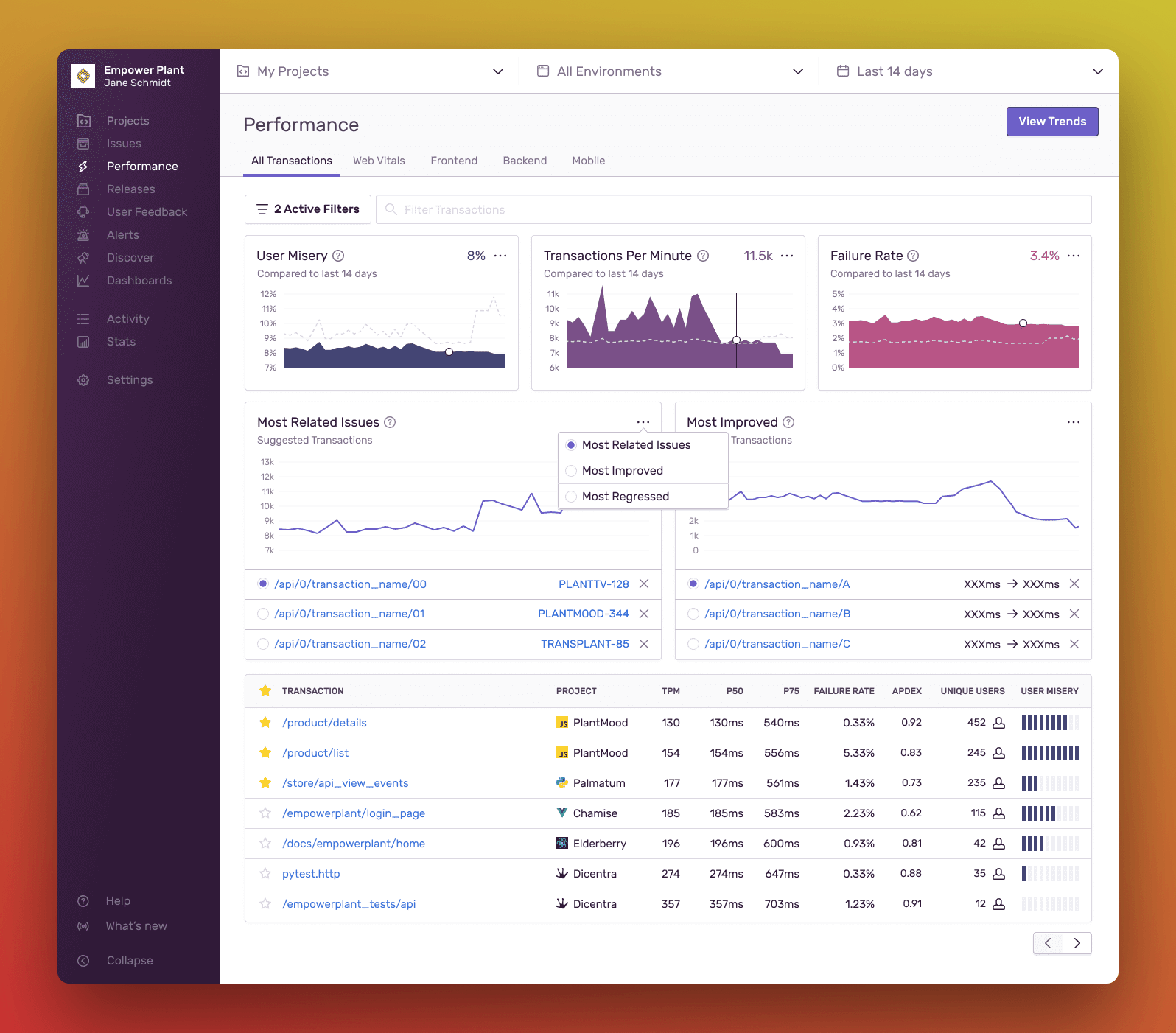 unity-performance-testing-beyondimage5