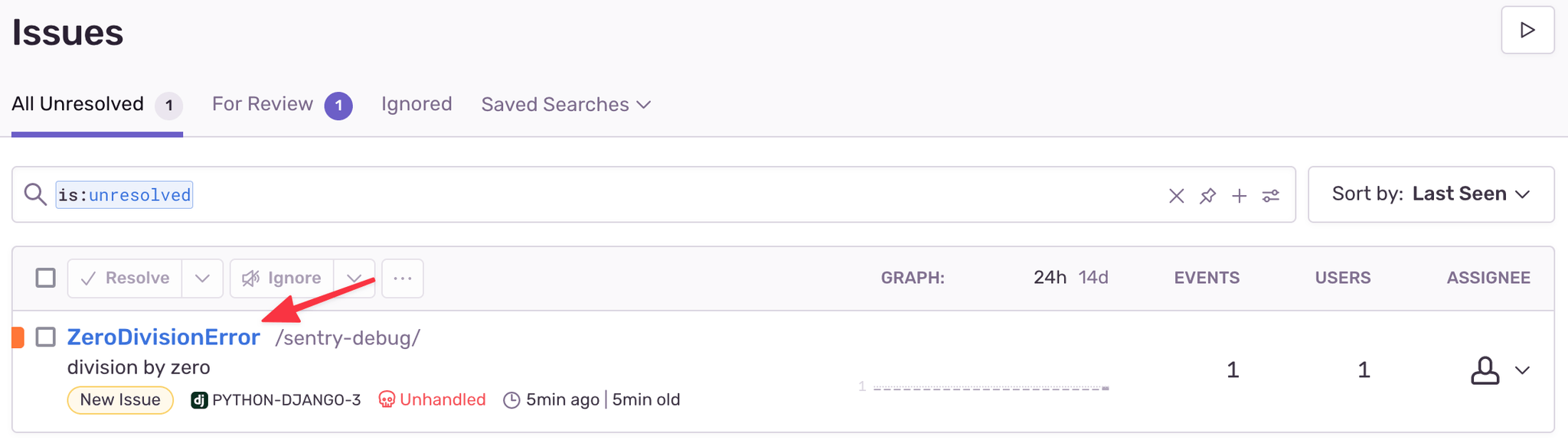 10-unresolved-errors