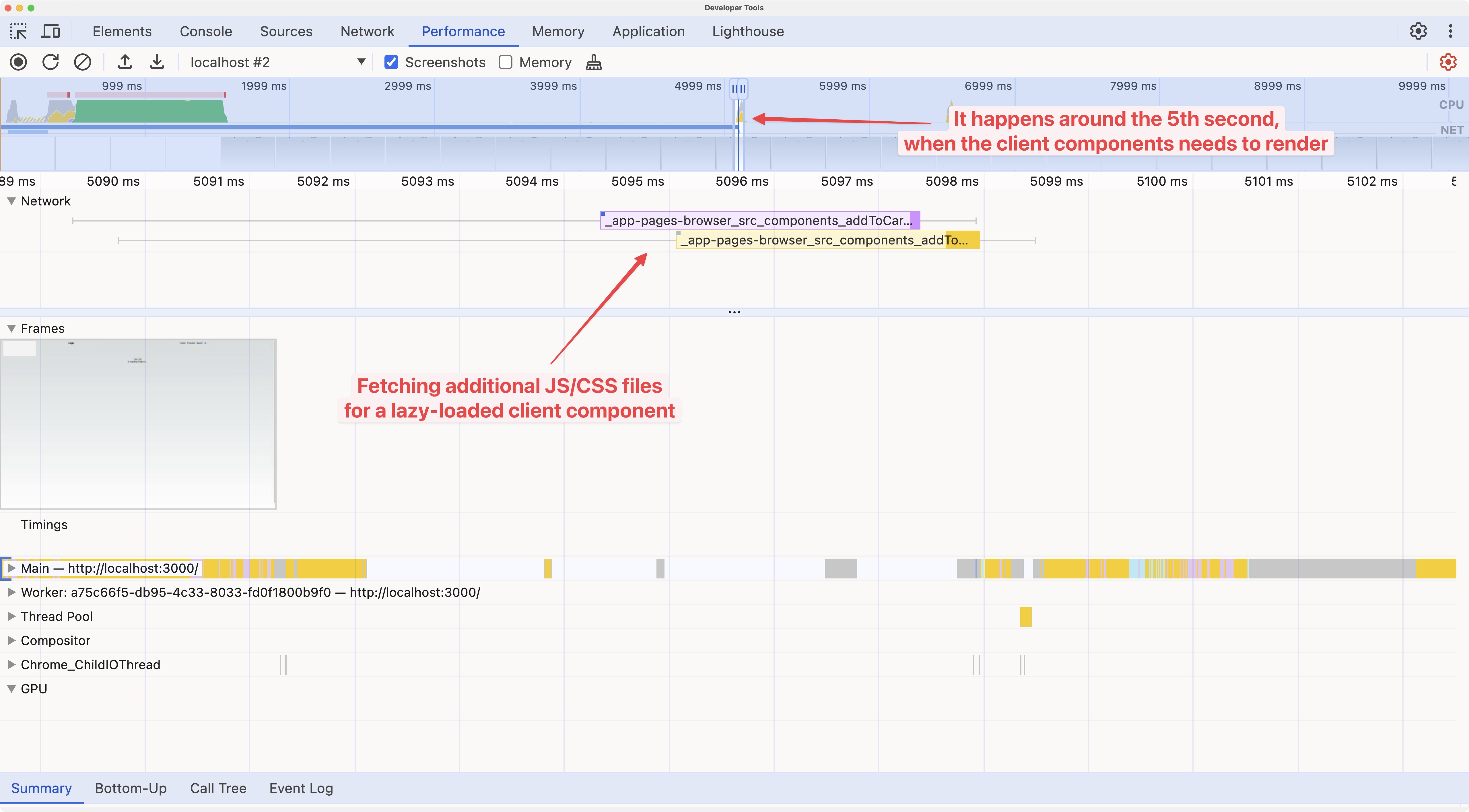 fetching-lazy-loaded-scripts