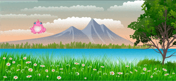 unity-tutorial-2-image22