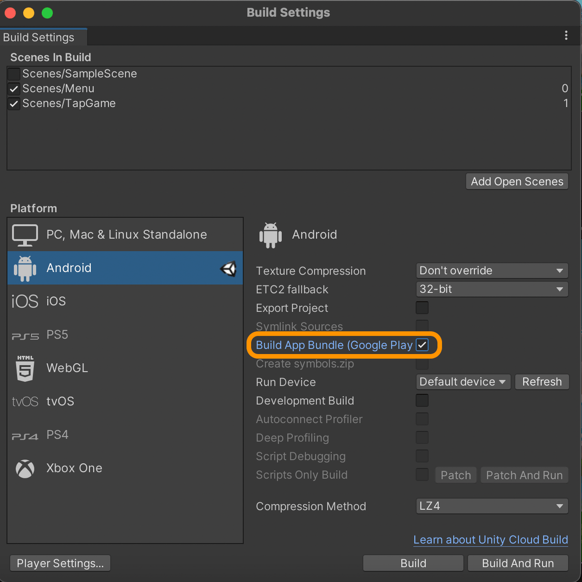 unity-google-play-image14