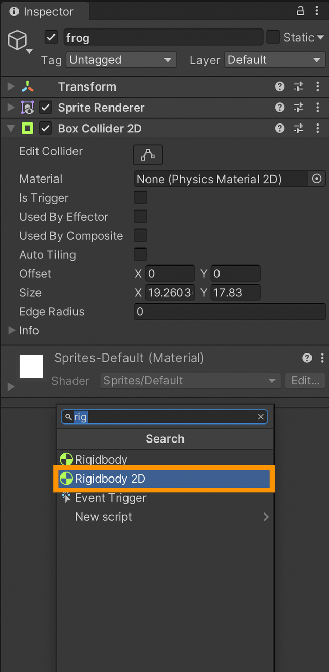 unity-tutorial-2-image25