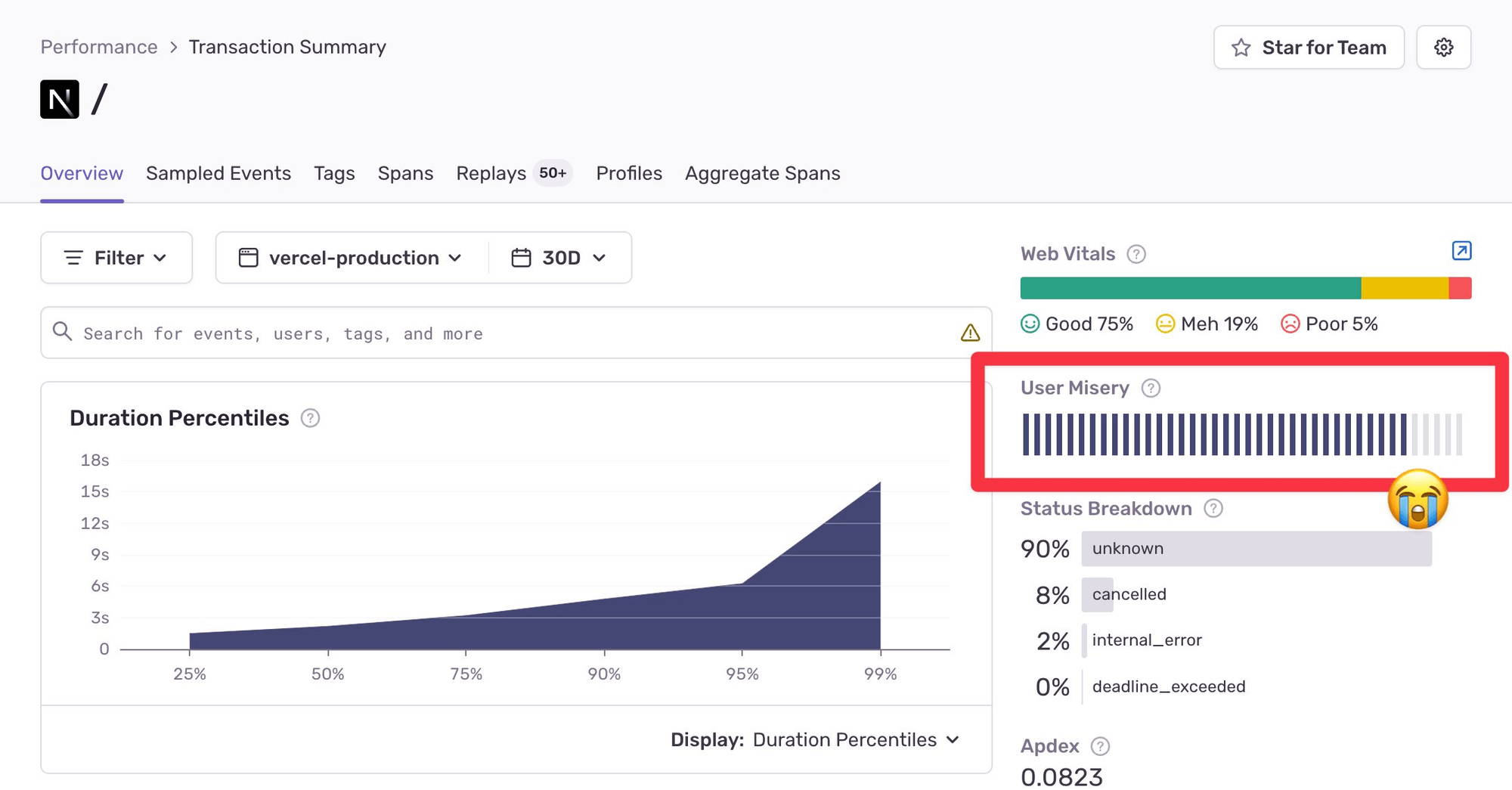 image10-dan-post1 (1)