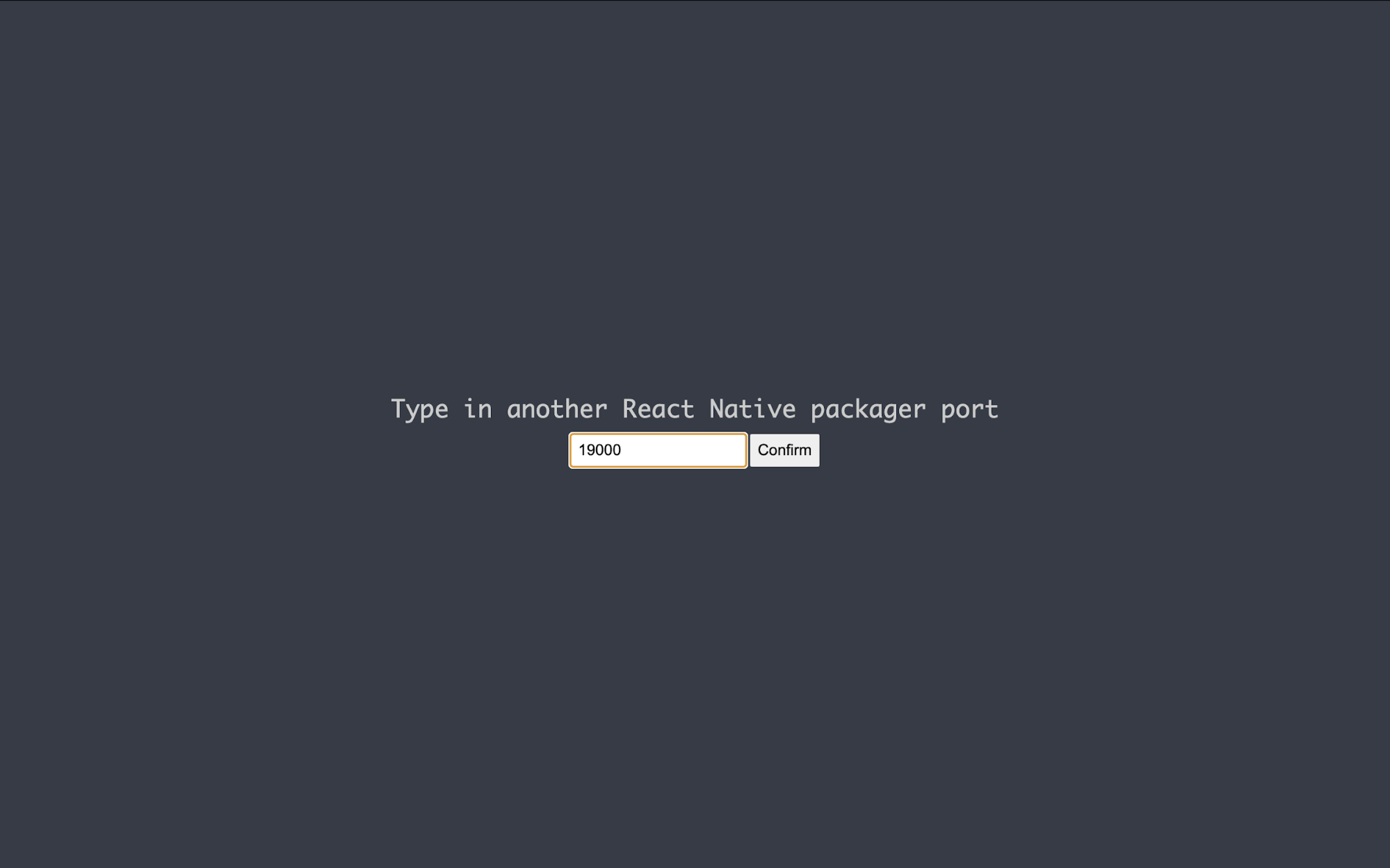 react-native-debugging-image12