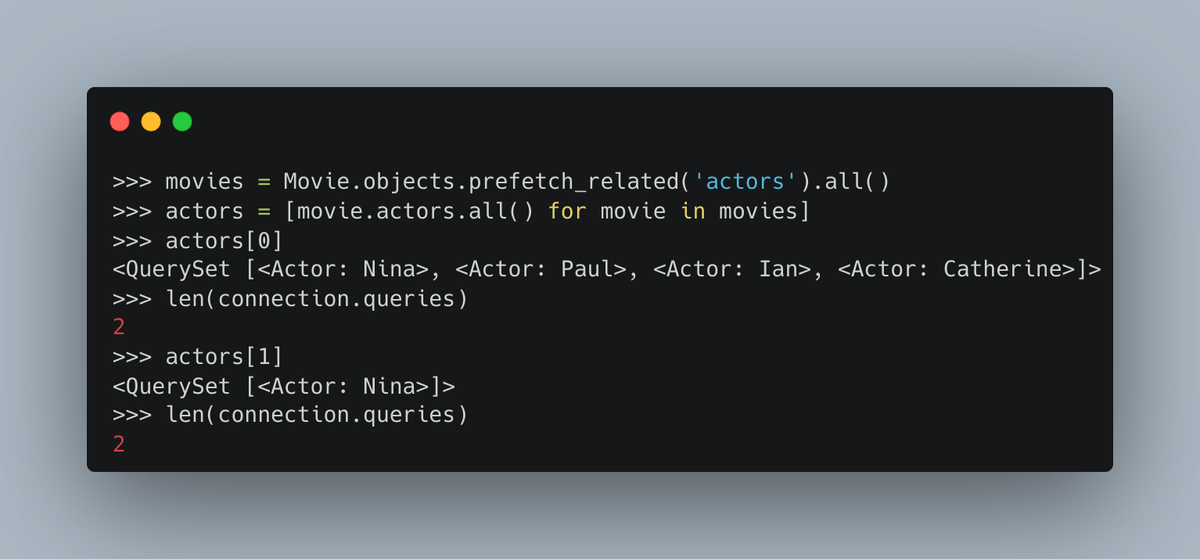 django-performance-part-1-image2