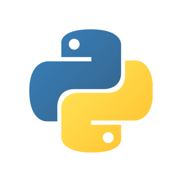 Python Monitoring 