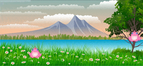 unity-tutorial-2-image1