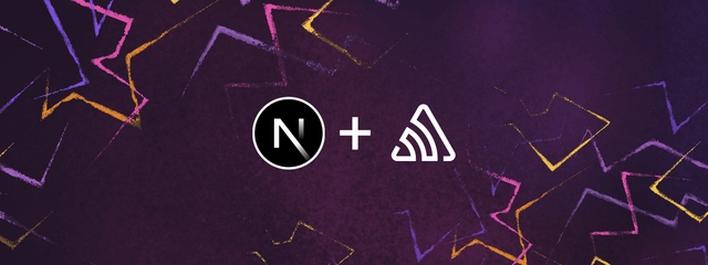 Support for Next.js Middleware and Edge Routes