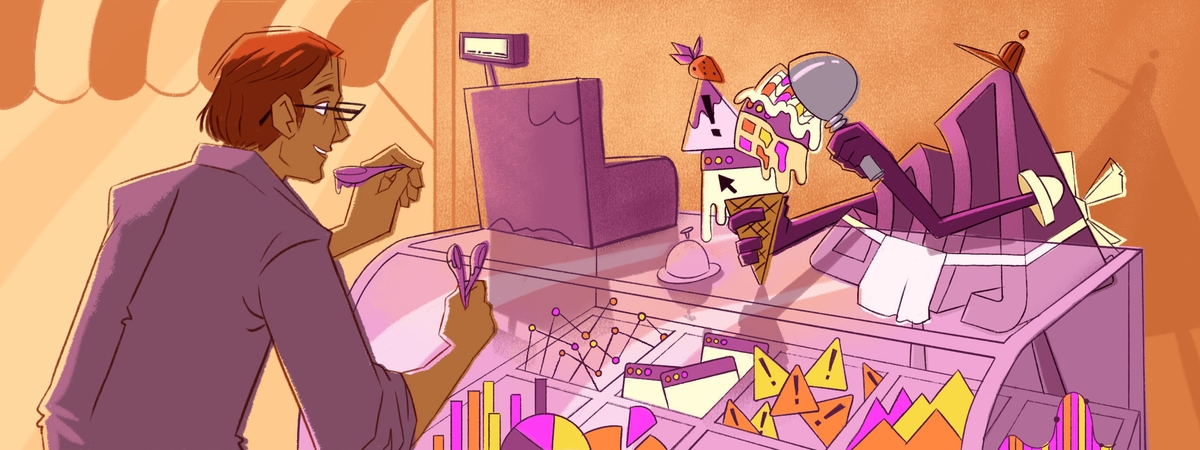 Choosing the Right Metric: A Guide to Percentiles and Averages
