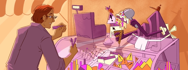 Choosing the Right Metric: A Guide to Percentiles and Averages