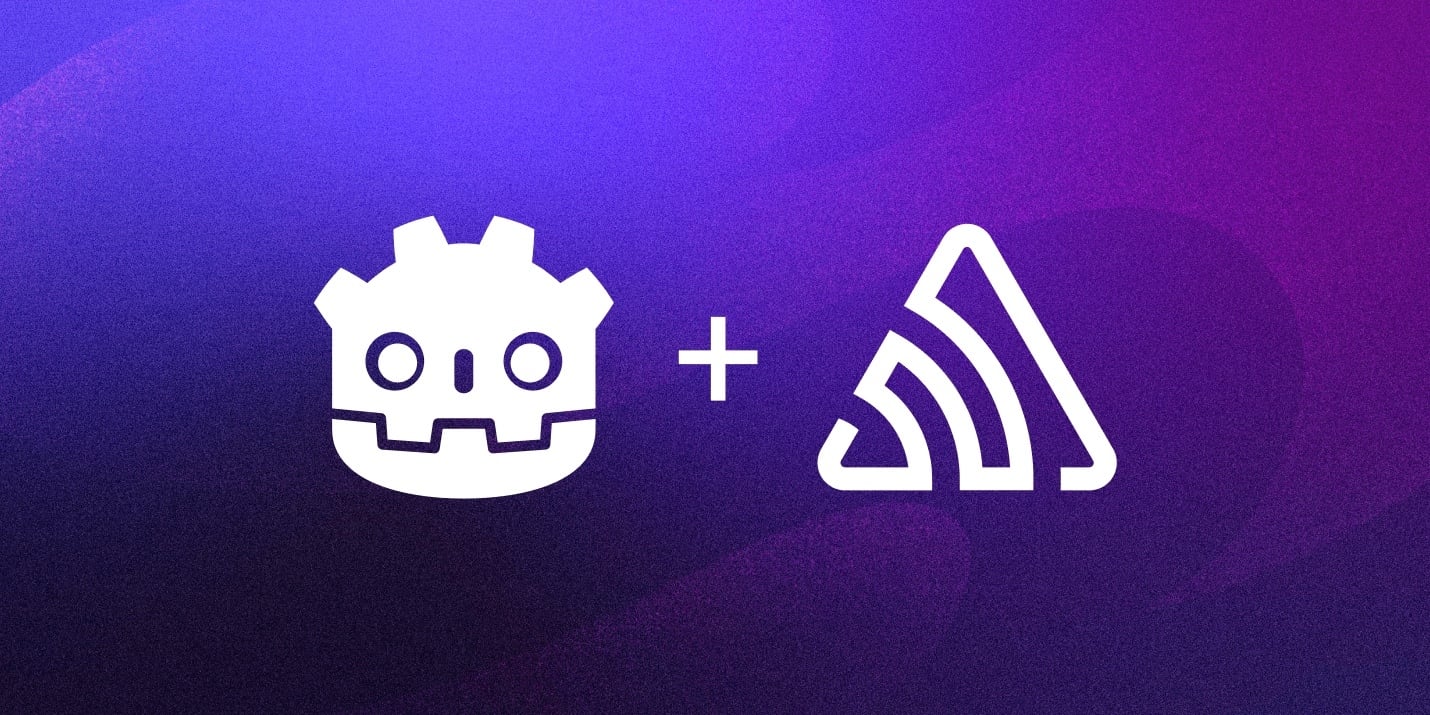 Introducing Logs, User Feedback, and more in the Sentry Godot SDK