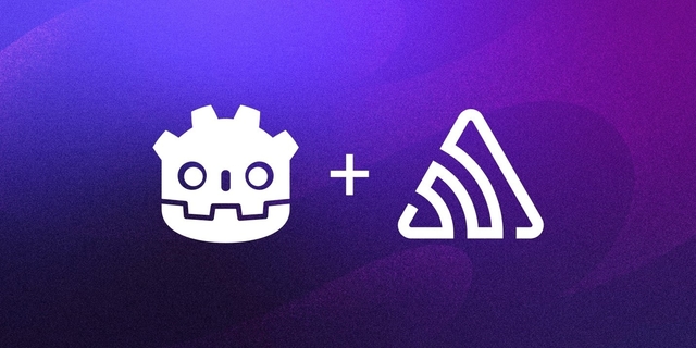 Introducing Logs, User Feedback, and more in the Sentry Godot SDK