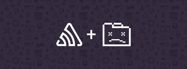 Introducing Minidump Support (Beta)