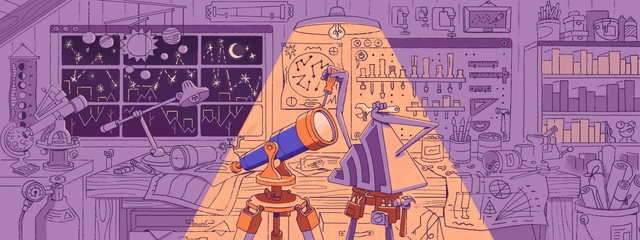 The Best and Worst Reasons to Adopt OpenTelemetry