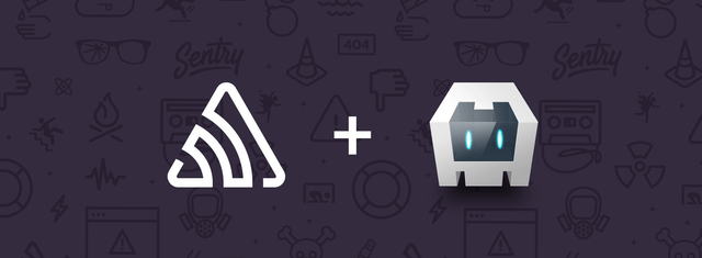 Introducing Sentry Cordova