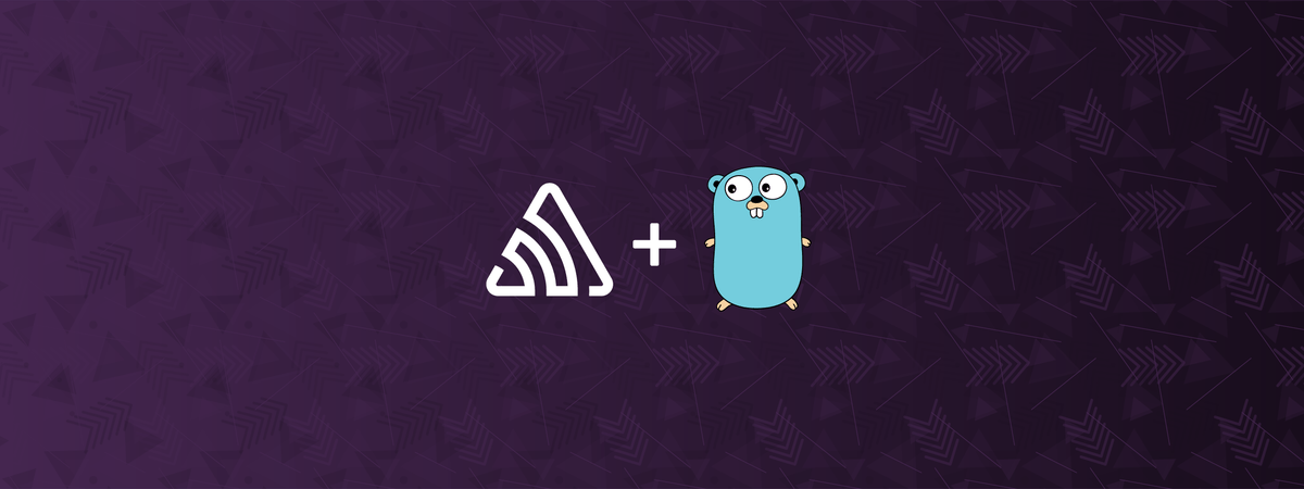 Introducing: Sentry's Unified Go SDK