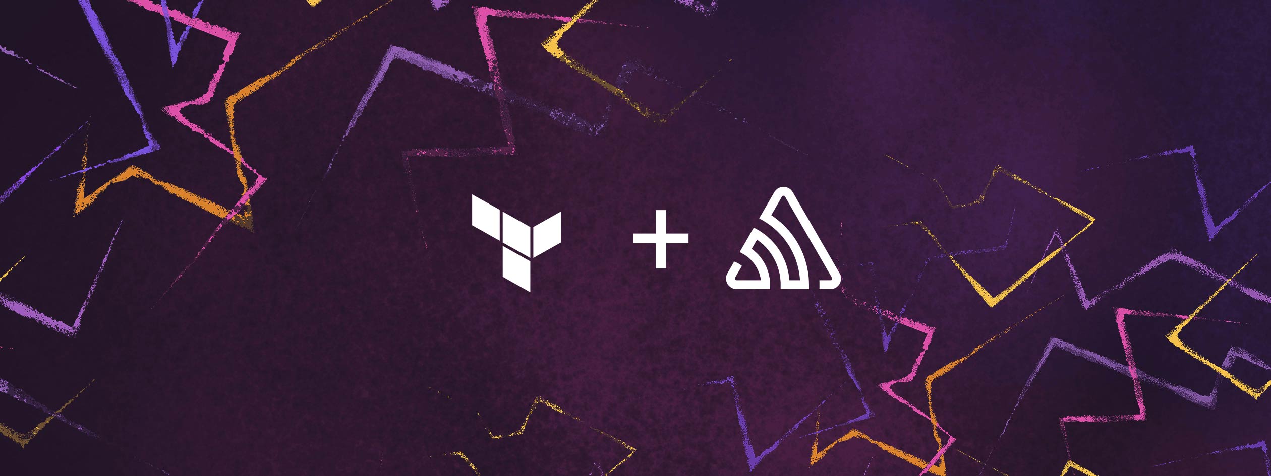 Introducing Terraform for Sentry