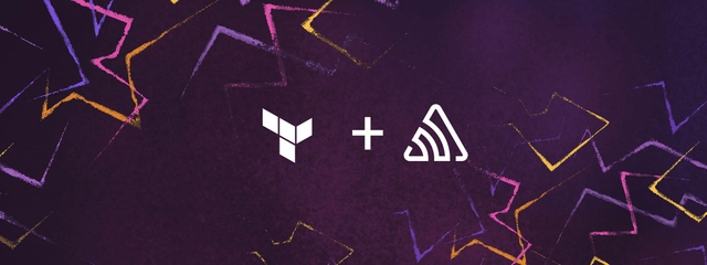 Introducing Terraform for Sentry