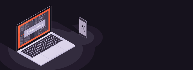 The Troubles With iOS Symbolication