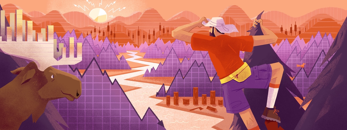 Measure, Track, Improve: Streamlined event exploration and increased visibility into team health