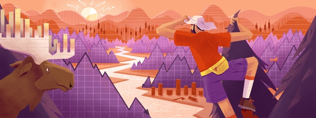 January monthly product update