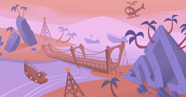 Do More with Sentry and Atlassian