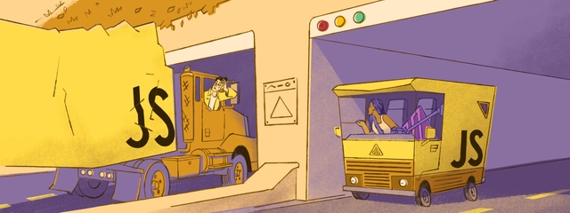 How to debug, log, and monitor performance in Node.js