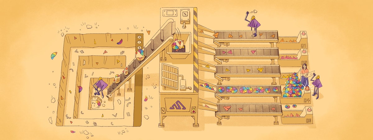 July Product Updates for Sentry